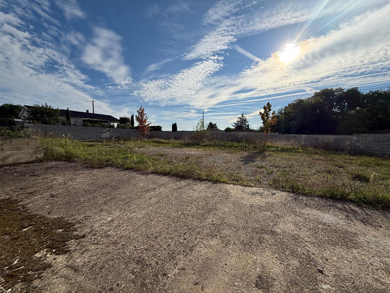 Maison - 150 m² - 1 pièce