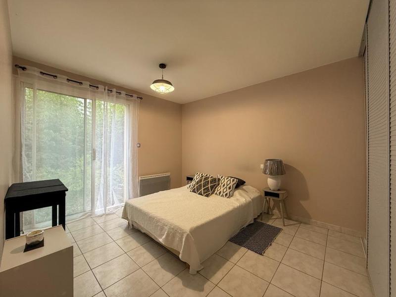 Maison de campagne - 158 m² - 5 pièces