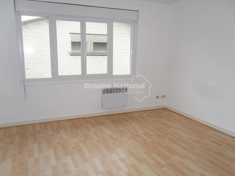 Immeuble - 10 pièces