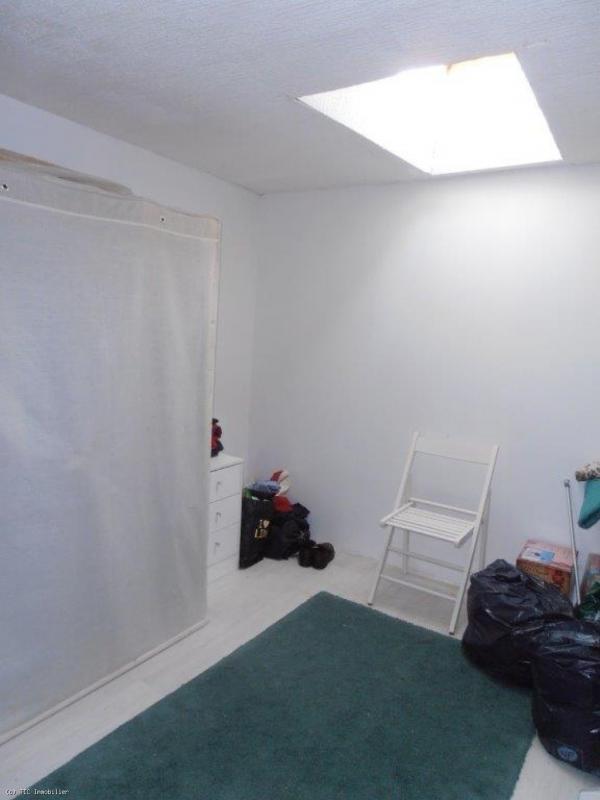 Maison de campagne - 127 m² - 6 pièces