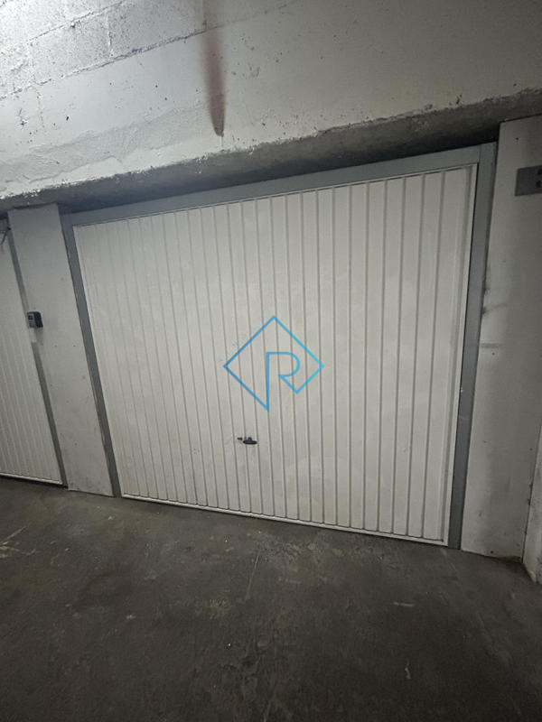 Loft - 62 m² - 2 pièces