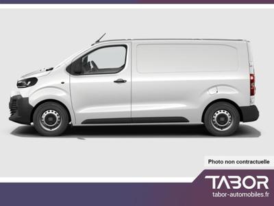 Fiat Scudo 180 At Attel. Led Gps Keyl