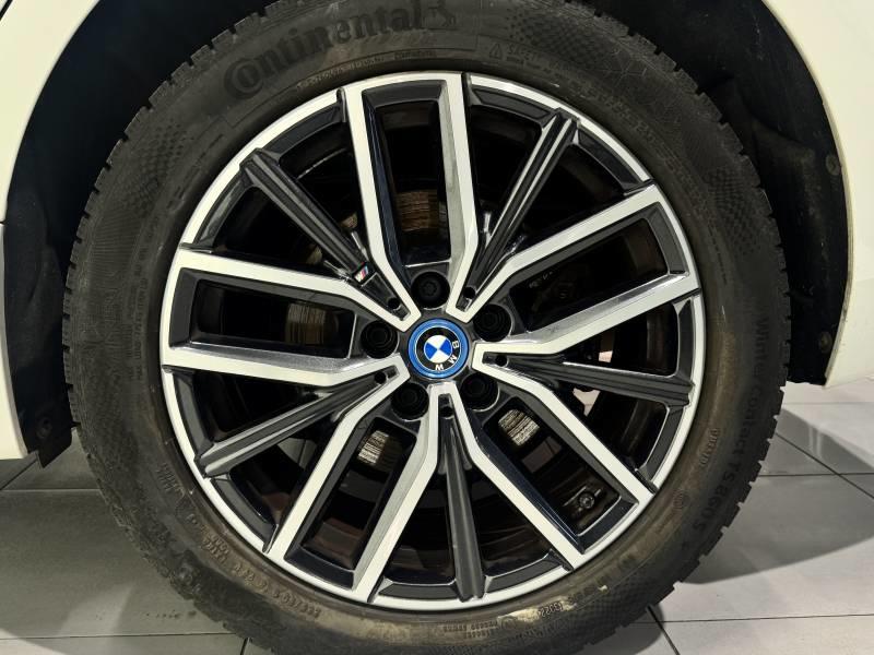 Bmw Serie 2 Active Tourer 225e xDrive 245 ch Dkg7 m Sport