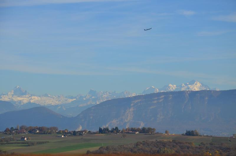 Appartement - 146 m² - 5 pièces