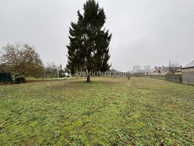 Maison - 115 m² - 6 pièces