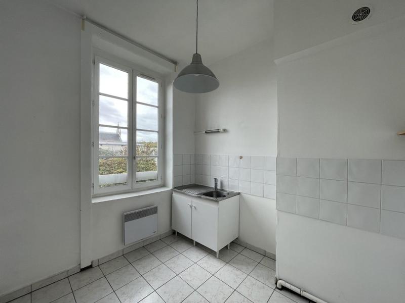 Studio - 45 m² - 1 pièce