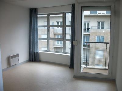 Appartement - 22 m² - 1 pièce