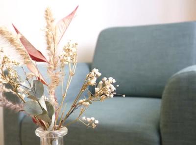 Sahuc Audrey, Psychologue clinicienne