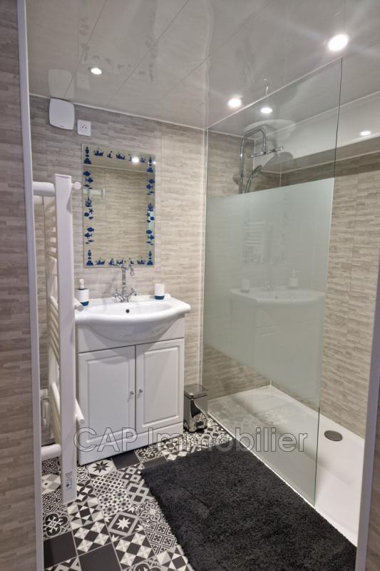 Maison - 146 m² - 5 pièces