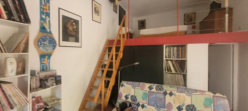 Maison - 272 m² - 10 pièces