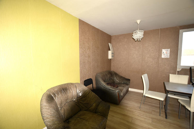 Local d'activité / Entrepôt - 280 m²