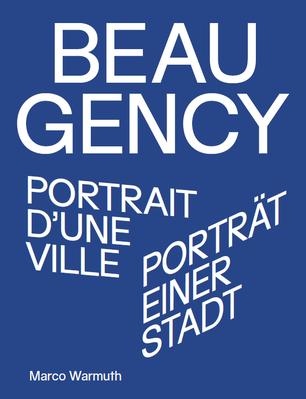 Présentation : Beaugency, portrait d'une ville
