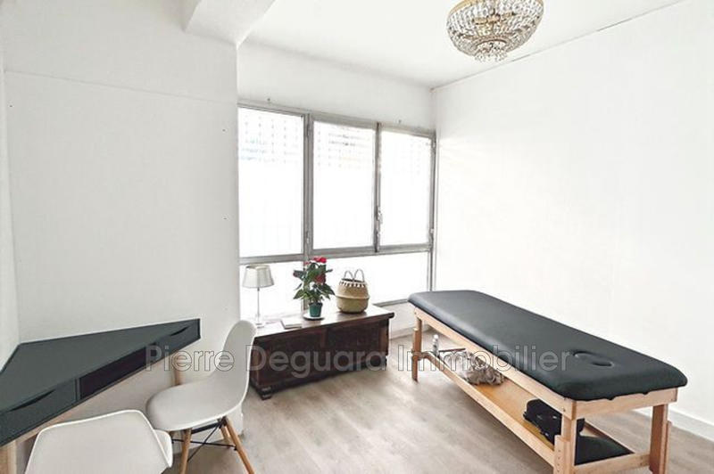 Local commercial - 150 m²