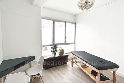 Local commercial - 150 m²