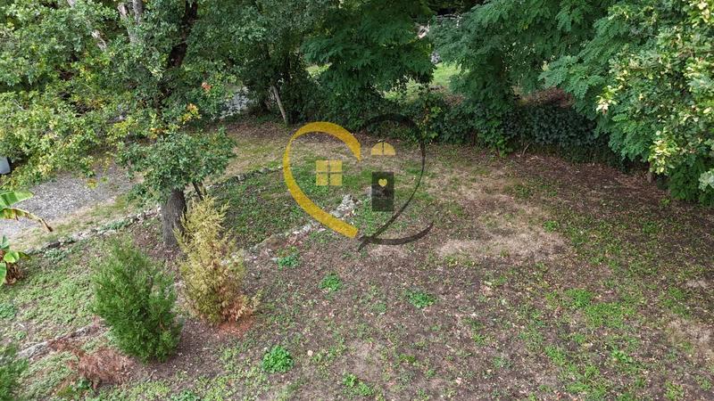 Maison - 103 m² - 4 pièces