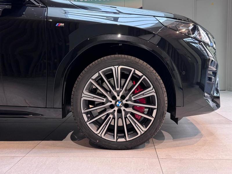 Bmw X2 U10 sDrive 20i 170ch Dkg7 m Sport