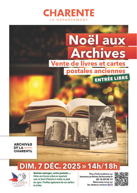 Bourse aux livres et cartes postales anciennes
