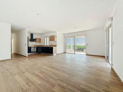 Villa - 175 m² - 4 pièces