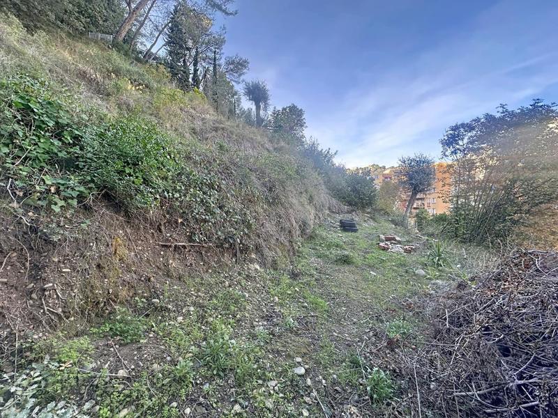 Appartement - 50 m² - 3 pièces