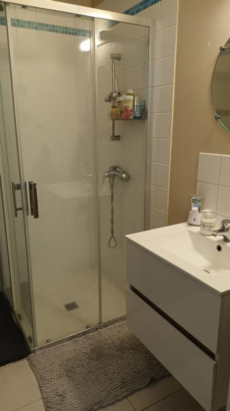 Maison - 59 m² - 3 pièces