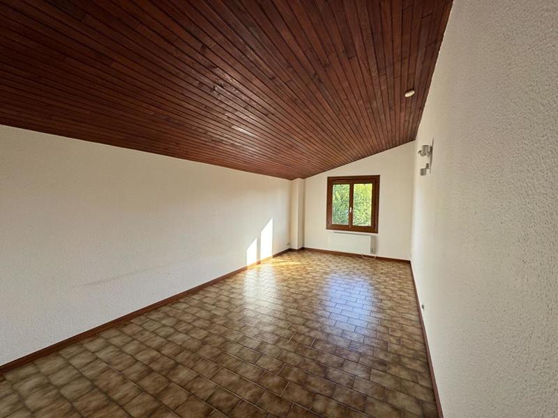 Villa - 157 m² - 5 pièces