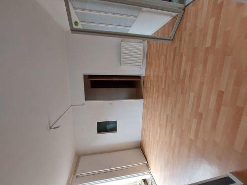 Pavillon - 86 m² - 4 pièces