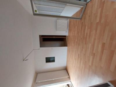 Pavillon - 86 m² - 4 pièces