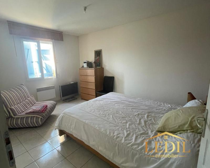 Pavillon - 100 m² - 4 pièces