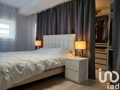 Maison - 148 m² - 5 pièces