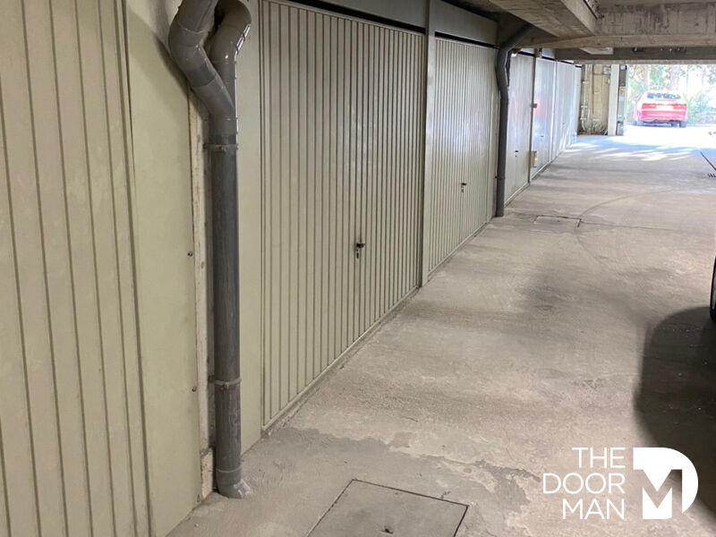 Maison - 73 m² - 4 pièces