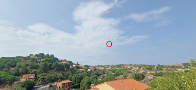 Villa - 160 m² - 5 pièces