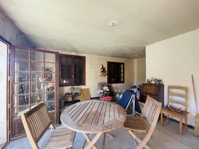 Villa - 81 m² - 4 pièces