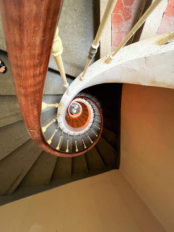 Immeuble - 230 m² - 15 pièces