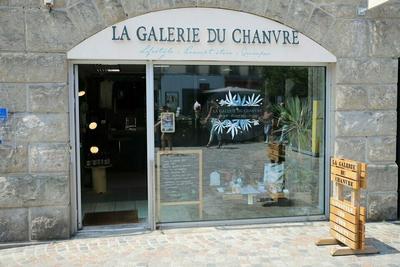 Local commercial - 40 m²