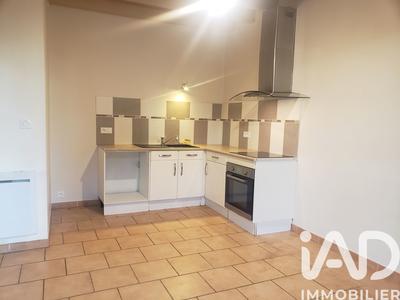 Maison - 158 m² - 6 pièces