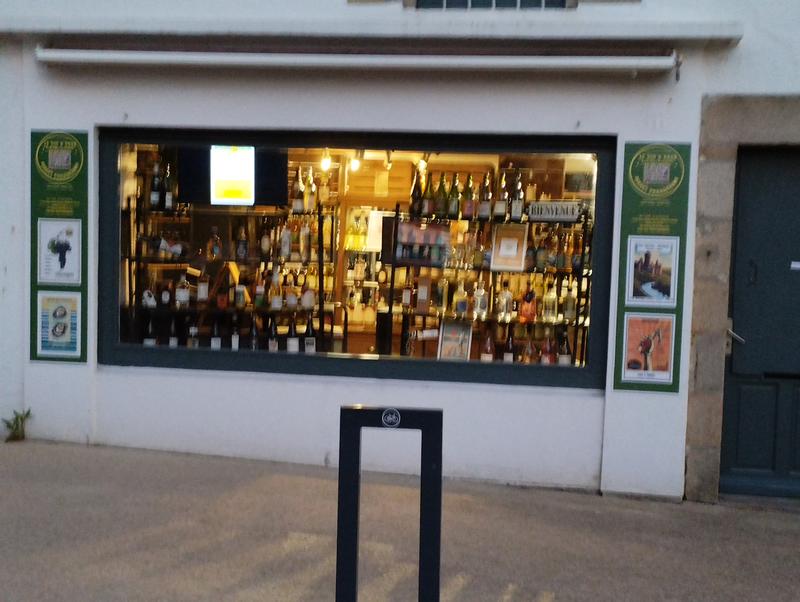 caviste le vin et vous