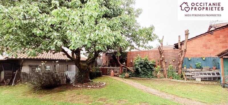 Propriété - 640 m² - 31 pièces