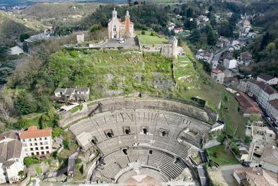 Appartement - 147 m² - 5 pièces