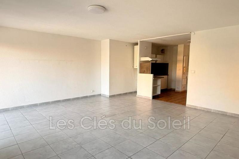 Studio - 36 m² - 1 pièce