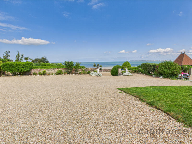 Appartement - 26 m² - 1 pièce