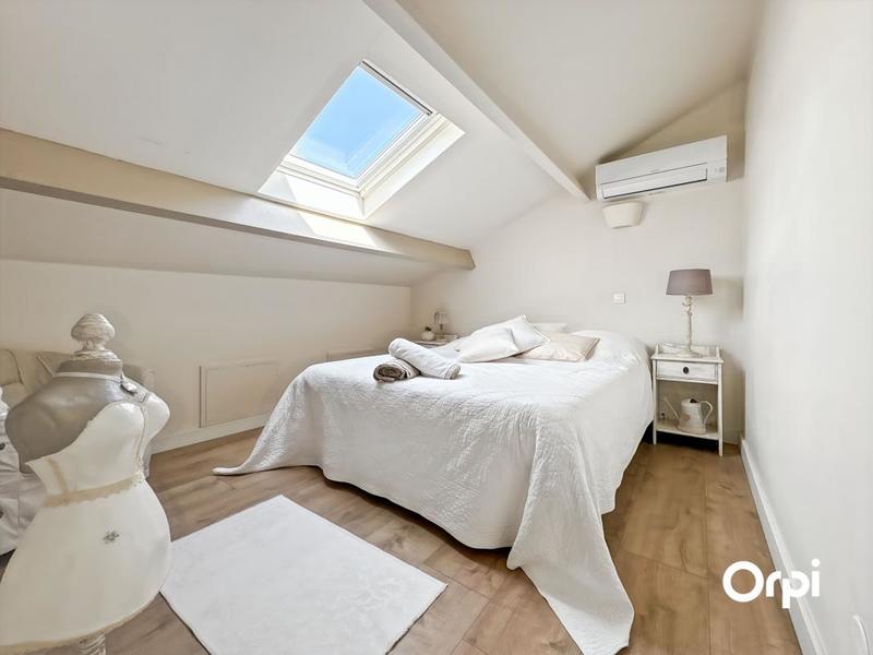 Villa - 71 m² - 4 pièces