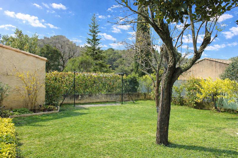 Viager - Maison - 84 m² - 4 pièces