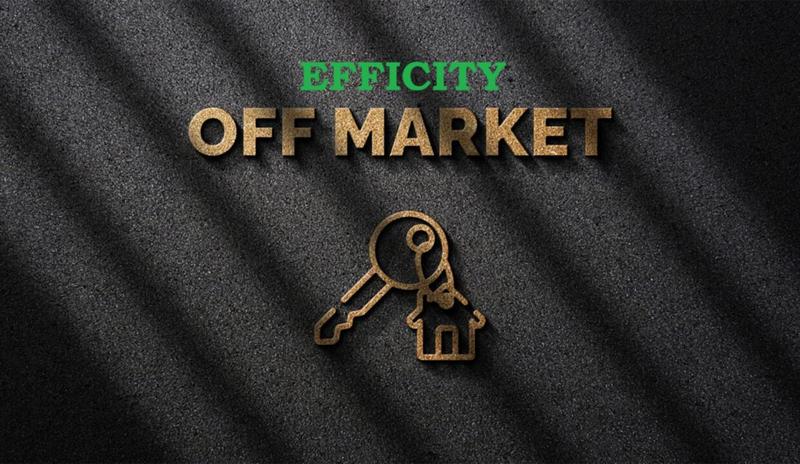 Pavillon - 150 m² - 7 pièces