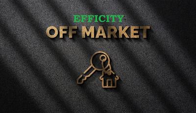 Pavillon - 150 m² - 7 pièces