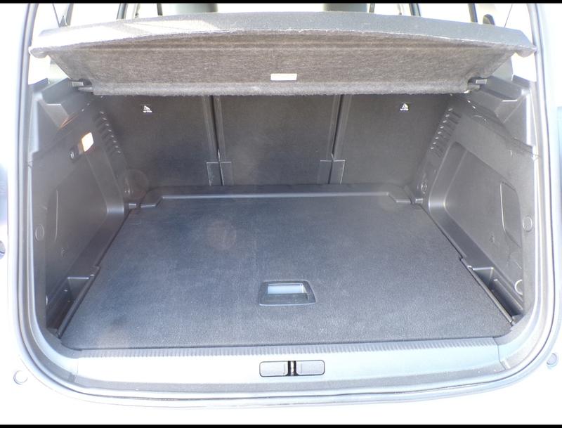 Citroën C5 Aircross Bhdi 130 Business Eat8