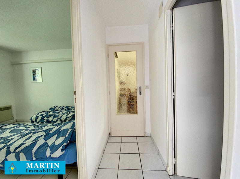 Villa - 92 m² - 5 pièces