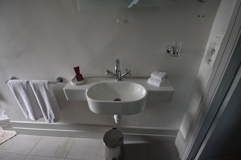 Appartement - 80 m² - 5 pièces