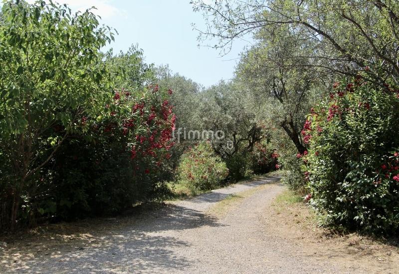 Maison - 212 m² - 6 pièces