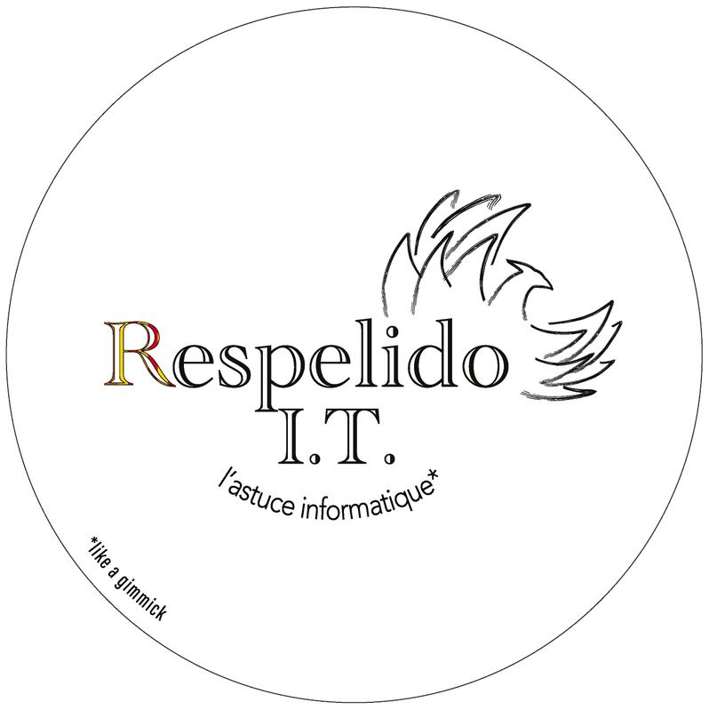 Respelido I.T.