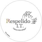 Respelido I.T.